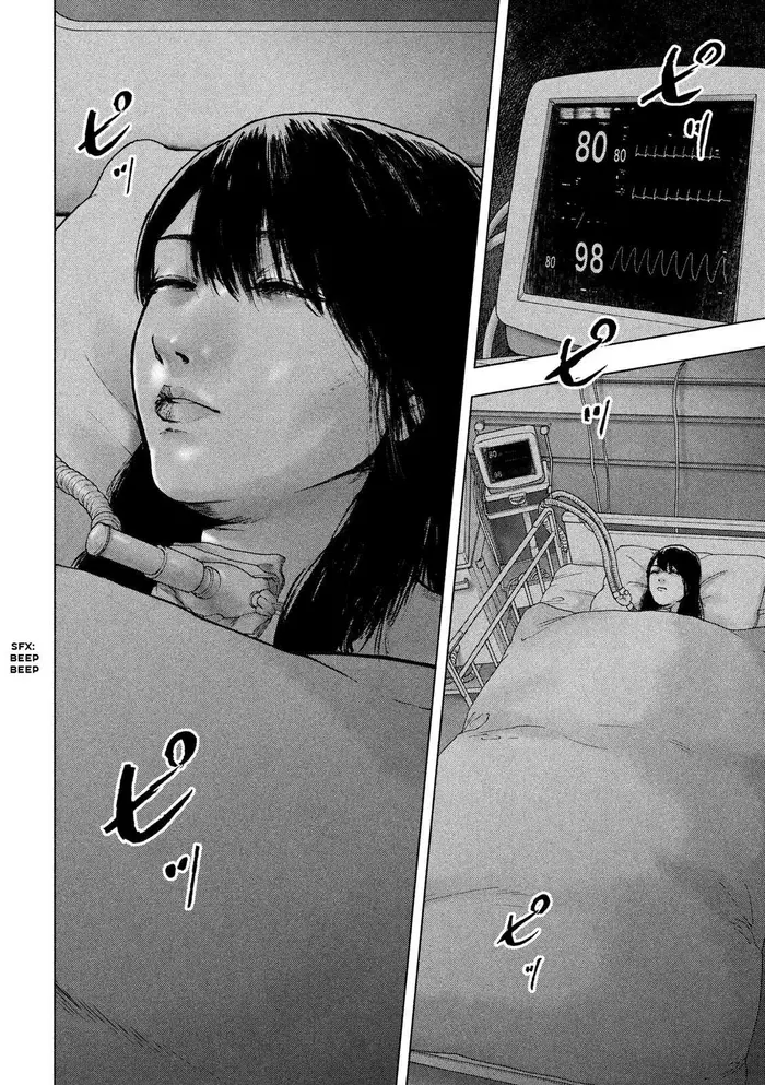 The Killer Inside Chapter 53 image 25_optimized